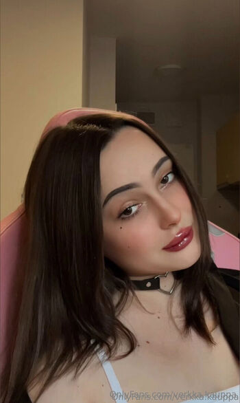Leaked Verkka kauppa private photo viral onlyfans