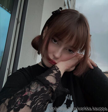 Leaked Verkka kauppa private photo viral onlyfans