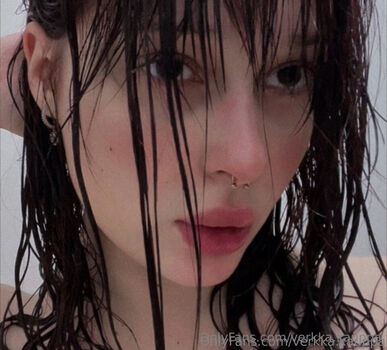 Leaked Verkka kauppa private photo viral onlyfans