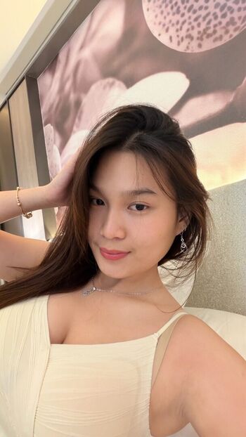 Leaked Verllyaling private photo viral onlyfans