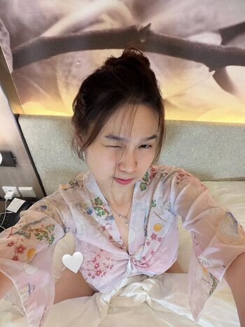 Leaked Verllyaling private photo viral onlyfans