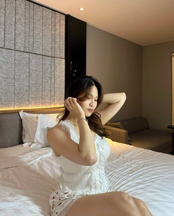 Leaked Verllyaling private photo viral onlyfans