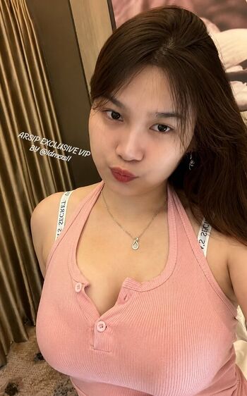 Leaked Verllyaling private photo viral onlyfans