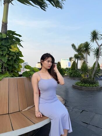 Leaked Verllyaling private photo viral onlyfans