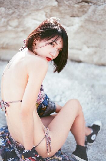 Leaked Verna wang page private photo viral onlyfans