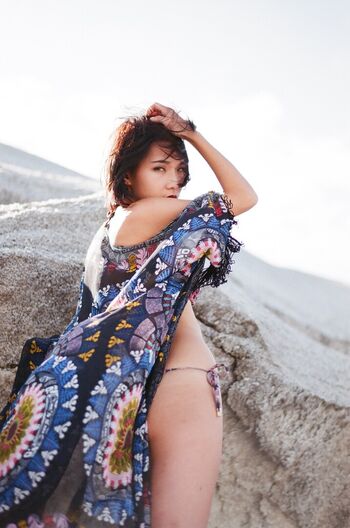 Leaked Verna wang private photo viral onlyfans