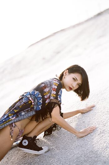 Leaked Verna wang private photo viral onlyfans