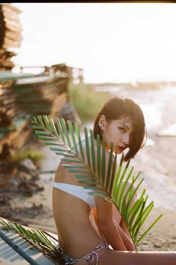 Leaked Verna wang private photo viral onlyfans