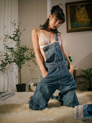 Leaked Verna wang private photo viral onlyfans