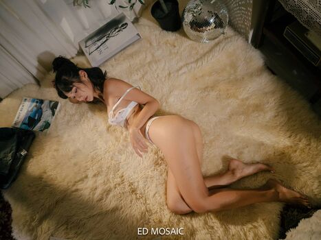 Leaked Verna wang private photo viral onlyfans