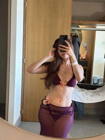 vero_gaucinn