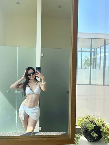 vero_gaucinn