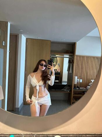 vero_gaucinn