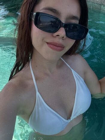 vero_gaucinn
