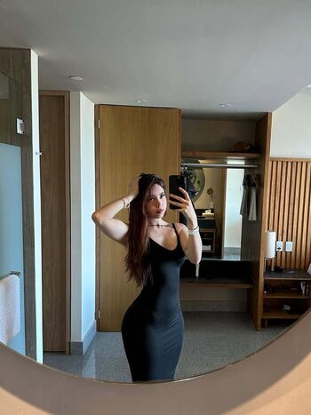 Leaked Vero gaucinn private photo viral onlyfans