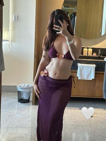vero_gaucinn
