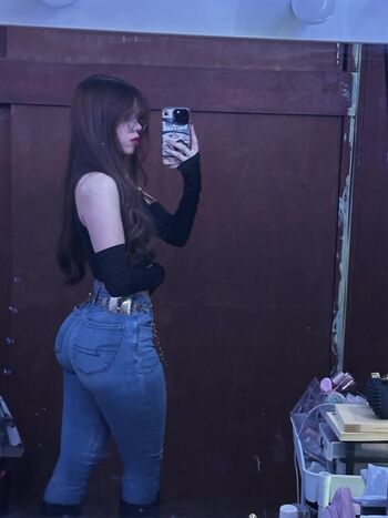 Leaked Vero gaucinn private photo viral onlyfans