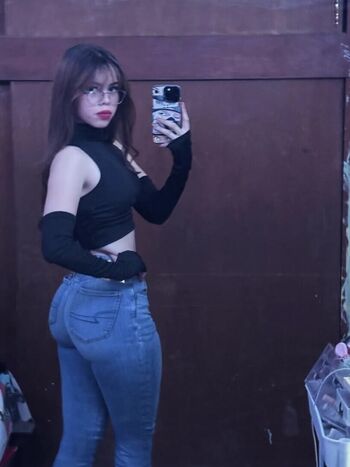 Leaked Vero gaucinn private photo viral onlyfans