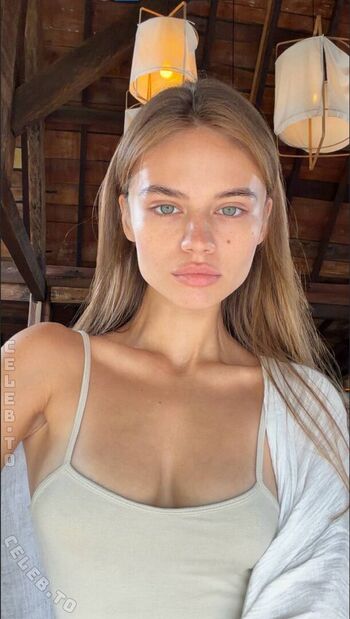 Leaked Vero hanberg private photo viral onlyfans