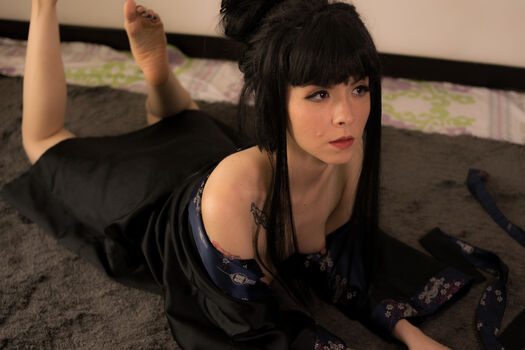 Leaked Vero kek private photo viral onlyfans
