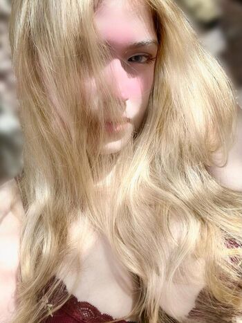 Leaked Vero lomas private photo viral onlyfans
