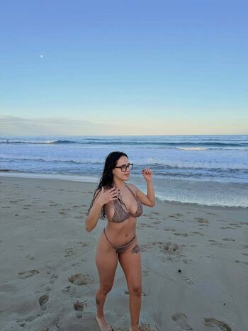 Vero Pani
