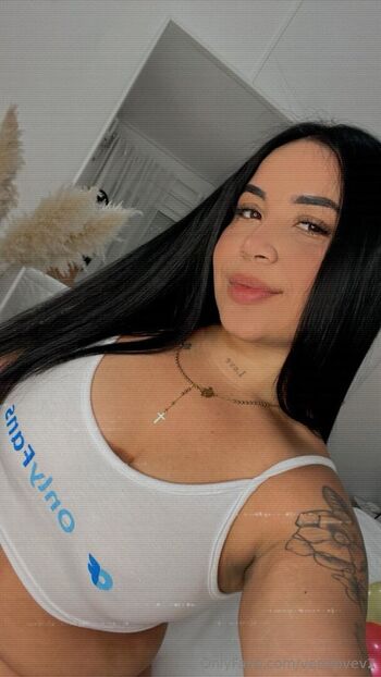 verolovev2