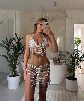 Leaked Veronica bielik private photo viral onlyfans
