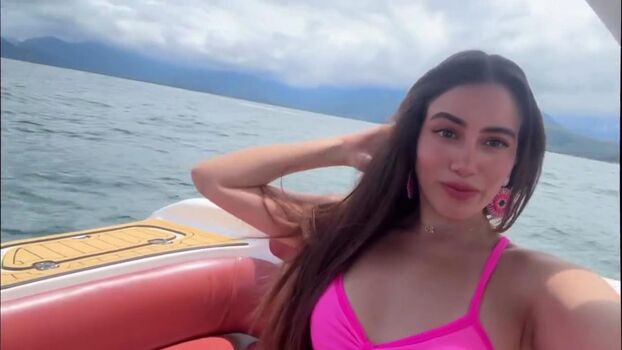 Verónica Boyer