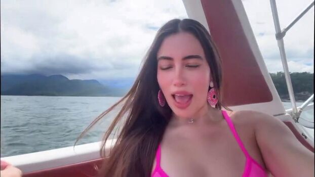 Verónica Boyer