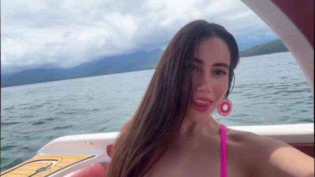 Verónica Boyer