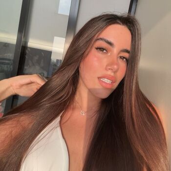 Leaked Veronica boyer private photo viral onlyfans