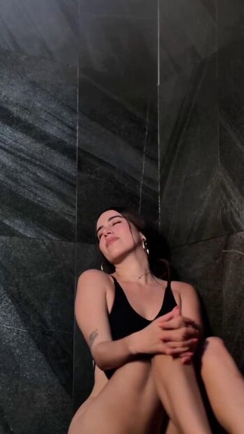 Verónica Boyer
