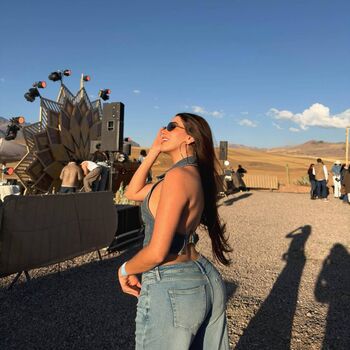 Leaked Veronica boyer private photo viral onlyfans