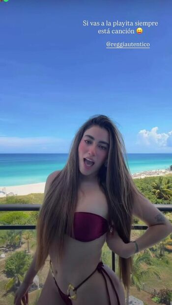 Leaked Veronica boyer private photo viral onlyfans