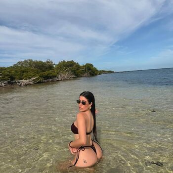 Leaked Veronica boyer private photo viral onlyfans