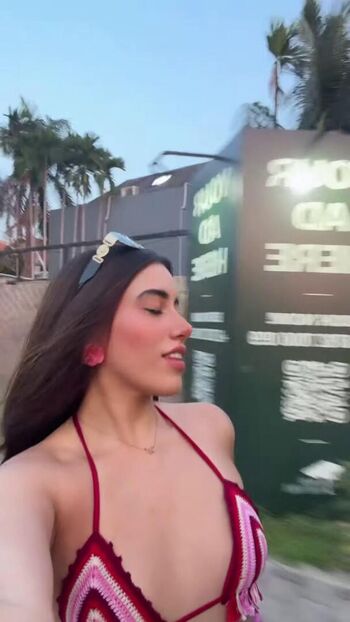 Verónica Boyer