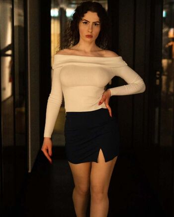 Leaked Veronica celac private photo viral onlyfans