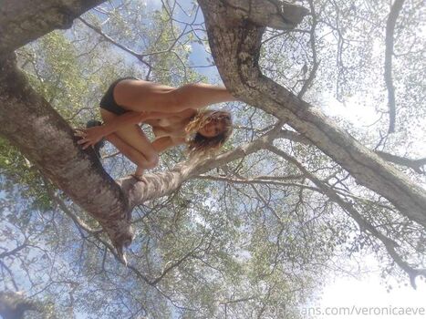 Leaked Veronica eve private photo viral onlyfans