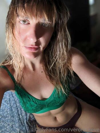 Leaked Veronica eve private photo viral onlyfans