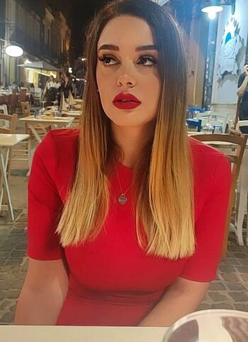 Veronica Filindeu