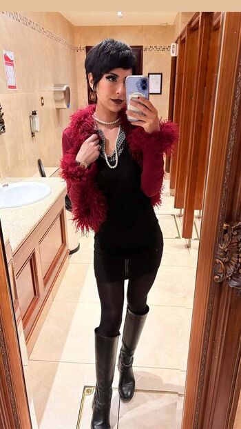 Leaked Veronica gallardo private photo viral onlyfans
