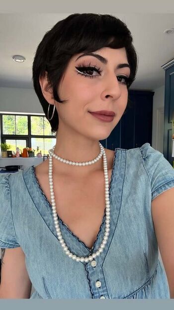 Leaked Veronica gallardo private photo viral onlyfans