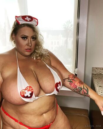 Leaked Veronica jasmine private photo viral onlyfans