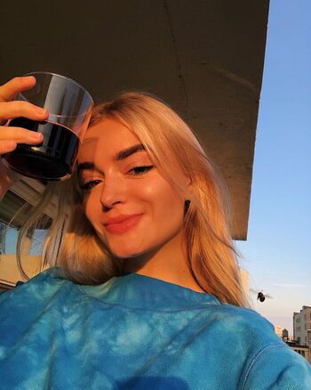 Leaked Veronica kelegian private photo viral onlyfans