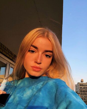 Leaked Veronica kelegian private photo viral onlyfans