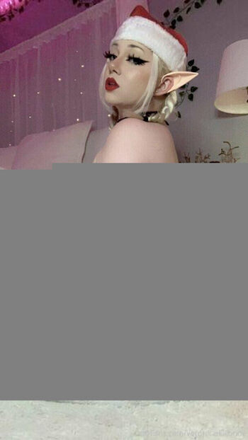 Leaked Veronica killbride private photo viral onlyfans