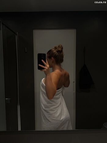 Leaked Veronica kreidl private photo viral onlyfans