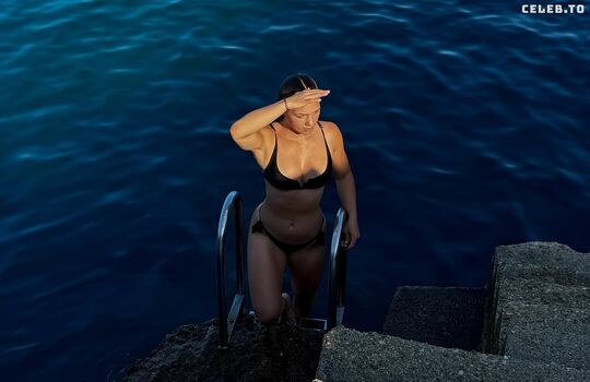 Leaked Veronica kreidl private photo viral onlyfans