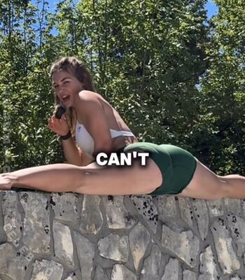 Leaked Veronica kreidl private photo viral onlyfans